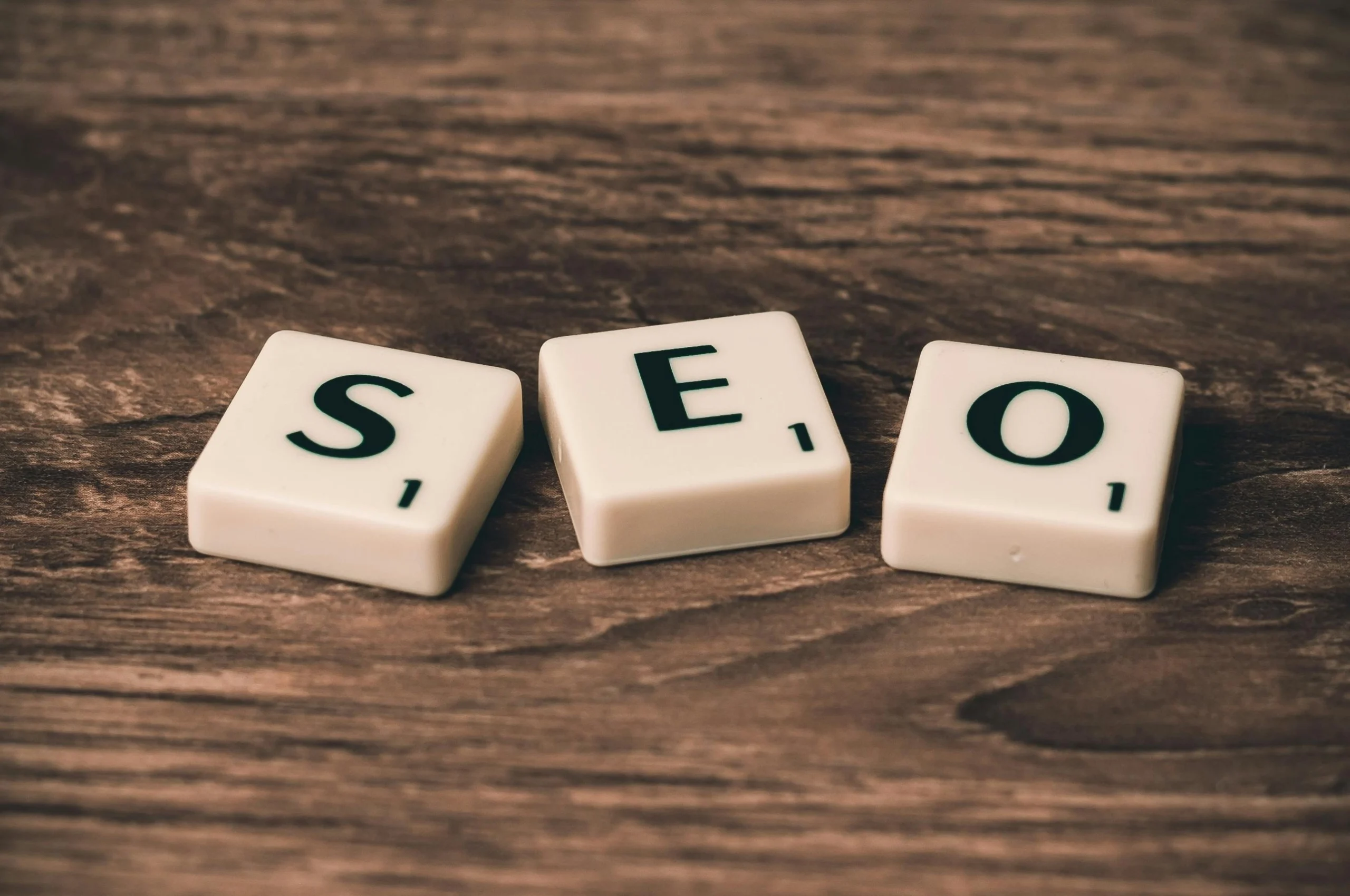 Best seo services in kochi